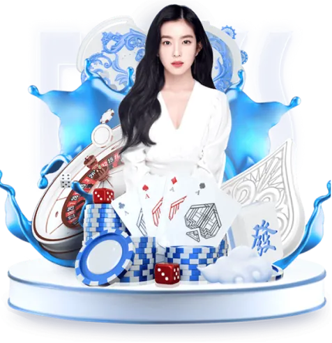 Casino trực tuyến 11win