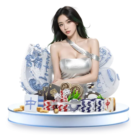 Mã QR tải ứng dụng 11win cho iOS
