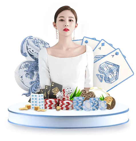 Cờ bạc có trách nhiệm